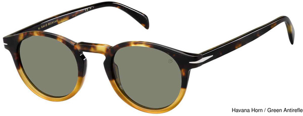 Av Replacement Lenses 85476