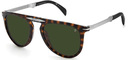 David Beckham Sunglasses DB 1039/S/FD 0