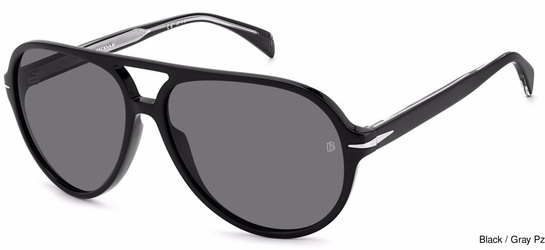 Sunglass Replacement Lenses 85501