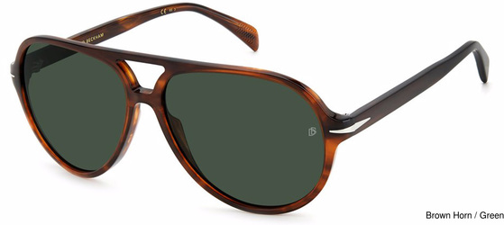 David Replacement Lenses 85502