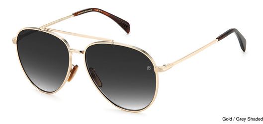 David beckham sunglasses Replacement Lenses 85510
