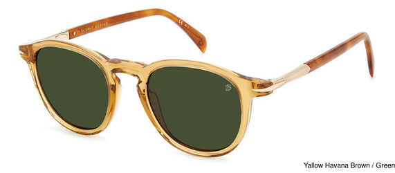 David Replacement Lenses 85517