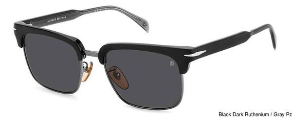 David Replacement Lenses 85526