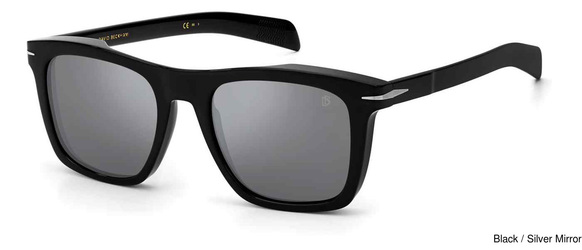 David Replacement Lenses 85531