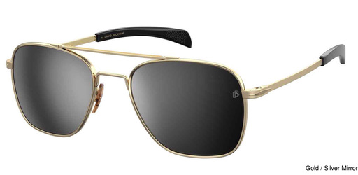 David Beckham Sunglasses DB 7019/S 0J5G-T4