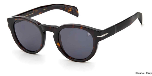 David Replacement Lenses 85539