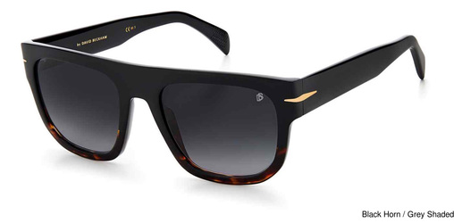 Av Replacement Lenses 85542