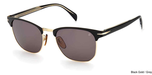 Av Replacement Lenses 85548