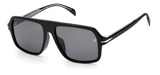 David Beckham Sunglasses DB 7059/F/S 0BSC-M9