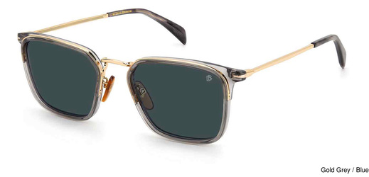 David beckham Replacement Lenses 85551