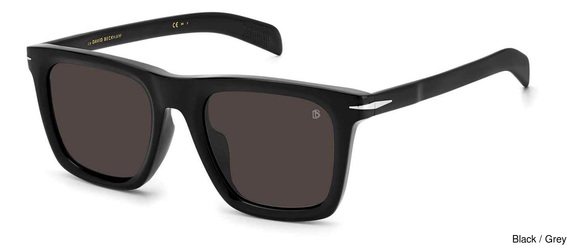 Sun Replacement Lenses 85553