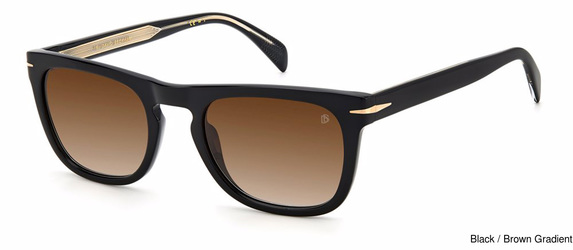 David beckham Replacement Lenses 85560