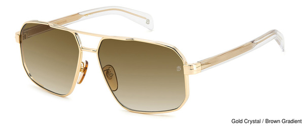 David Replacement Lenses 85577