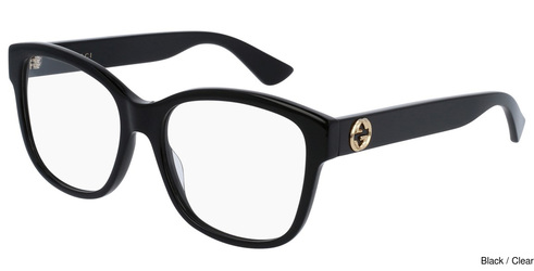 Gucci Sunglasses GG0900S 005 - Best Price and Available as Prescription  Sunglasses