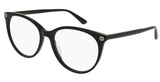 Gucci Eyeglasses GG0093O 001