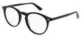 Gucci Eyeglasses GG0121O 001