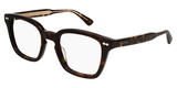 Gucci Eyeglasses GG0184O 002