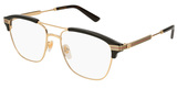 Gucci Eyeglasses GG0241O 002