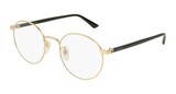 Gucci Eyeglasses GG0297OK 001