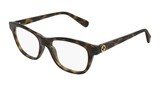 Gucci Eyeglasses GG0372O 002
