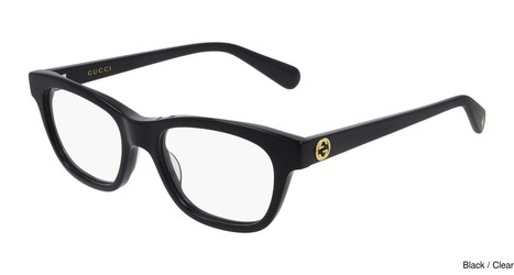 Gucci Replacement Lenses 85659