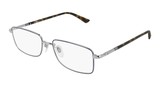 Gucci Eyeglasses GG0391O 008