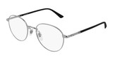Gucci Eyeglasses GG0392O 001