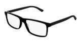 Gucci Eyeglasses GG0424O 001
