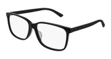 Gucci Eyeglasses GG0426OA 005