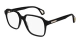 Gucci Eyeglasses GG0469O 001