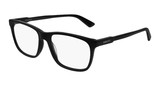 Gucci Eyeglasses GG0490O 006