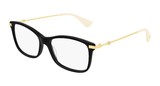 Gucci Eyeglasses GG0513O 001