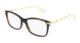 Gucci Eyeglasses GG0513O 002