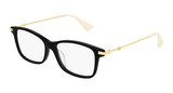 Gucci Eyeglasses GG0513OA 004