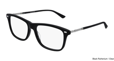 Gucci Eyeglasses GG0519O 005