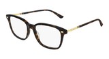 Gucci Eyeglasses GG0520O 002