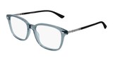 Gucci Eyeglasses GG0520O 003