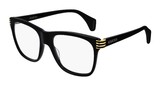 Gucci Eyeglasses GG0526O 001
