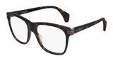 Gucci Eyeglasses GG0526O 002