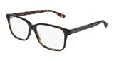 Gucci Eyeglasses GG0530O 005