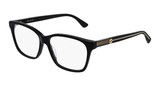Gucci Eyeglasses GG0532O 001