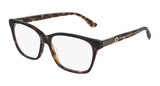 Gucci Eyeglasses GG0532ON 002