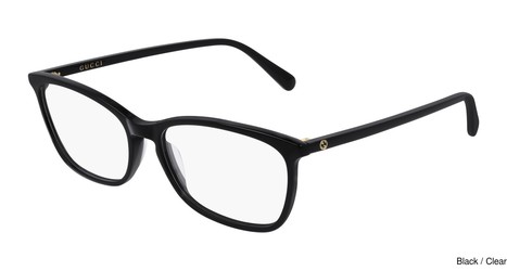Gucci Replacement Lenses 85740