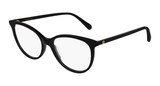 Gucci Eyeglasses GG0550O 001