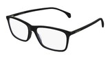 Gucci Eyeglasses GG0553O 005