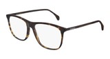 Gucci Eyeglasses GG0554O 002