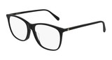 Gucci Eyeglasses GG0555OA 005