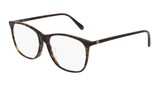 Gucci Eyeglasses GG0555OA 006