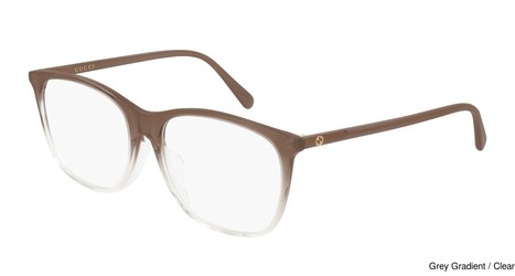 Gucci Replacement Lenses 85755