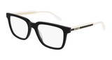 Gucci Eyeglasses GG0560O 005